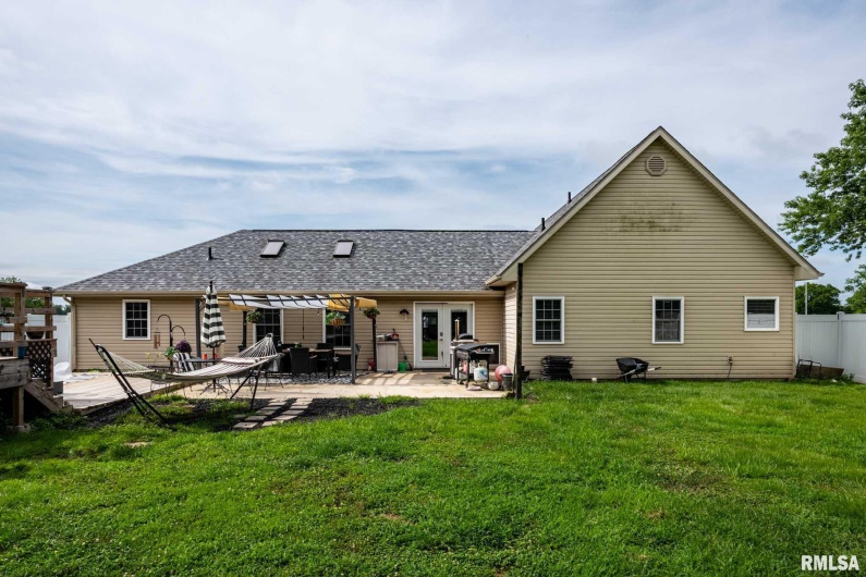 1710 George Sims Road, Marion, Illinois 62959, 4 Bedrooms Bedrooms, 0 ,3 BathroomsBathrooms,Residential,For Sale,George Sims,0,RMAEB458968