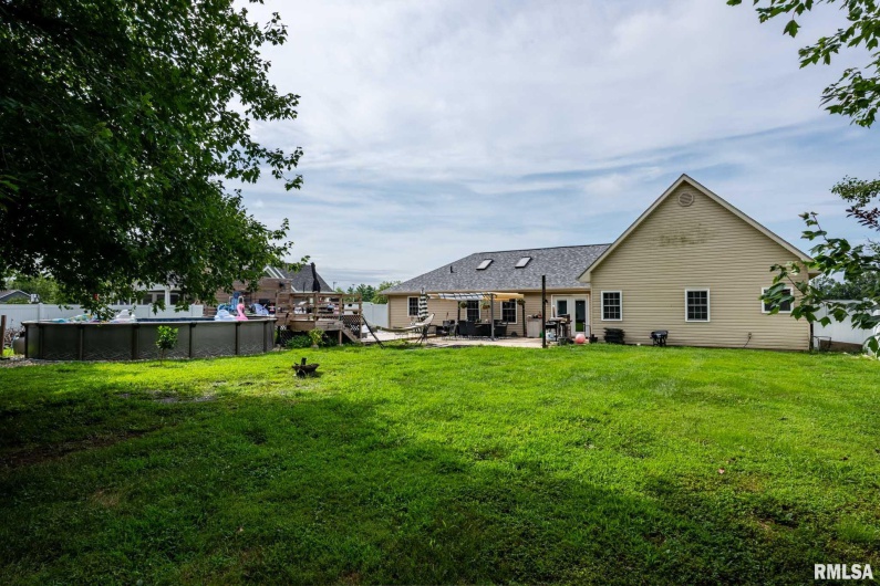1710 George Sims Road, Marion, Illinois 62959, 4 Bedrooms Bedrooms, 0 ,3 BathroomsBathrooms,Residential,For Sale,George Sims,0,RMAEB458968