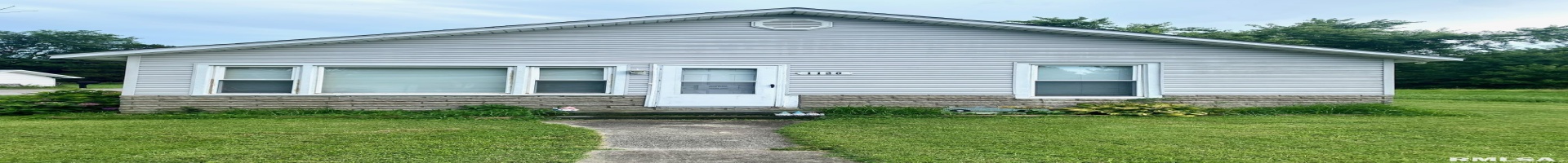 Residential For Sale 1120 Stotlar Street, Herrin, Illinois 62948, 2 Bedrooms Bedrooms, 0 ,1 BathroomBathrooms,Residential,For Sale,Stotlar,0,RMAEB458972