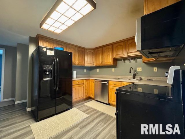 521 5TH Street, Herrin, Illinois 62948, 4 Bedrooms Bedrooms, 0 ,2 BathroomsBathrooms,Residential,For Sale,5TH,0,RMAEB458974