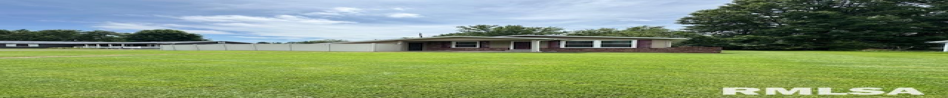 Residential For Sale Residential For Sale