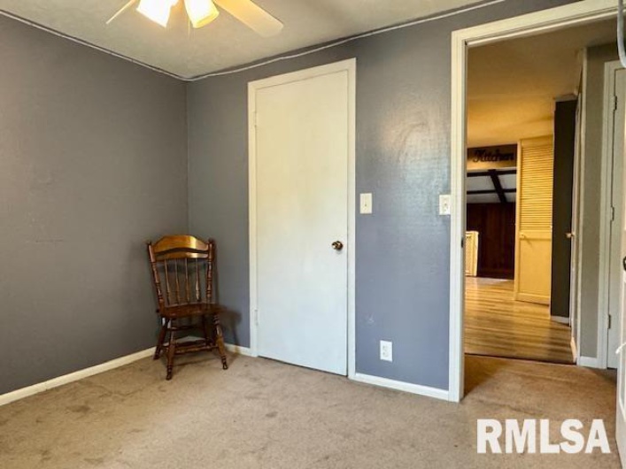521 5TH Street, Herrin, Illinois 62948, 4 Bedrooms Bedrooms, 0 ,2 BathroomsBathrooms,Residential,For Sale,5TH,0,RMAEB458974