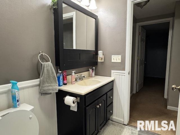 521 5TH Street, Herrin, Illinois 62948, 4 Bedrooms Bedrooms, 0 ,2 BathroomsBathrooms,Residential,For Sale,5TH,0,RMAEB458974