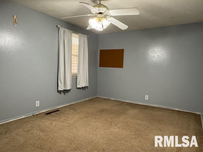 521 5TH Street, Herrin, Illinois 62948, 4 Bedrooms Bedrooms, 0 ,2 BathroomsBathrooms,Residential,For Sale,5TH,0,RMAEB458974