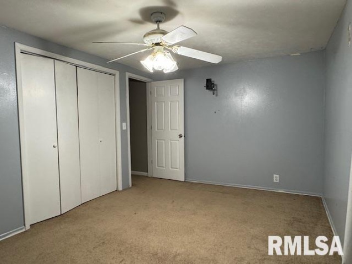 521 5TH Street, Herrin, Illinois 62948, 4 Bedrooms Bedrooms, 0 ,2 BathroomsBathrooms,Residential,For Sale,5TH,0,RMAEB458974