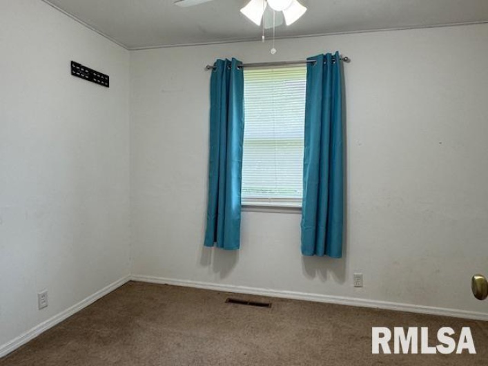 521 5TH Street, Herrin, Illinois 62948, 4 Bedrooms Bedrooms, 0 ,2 BathroomsBathrooms,Residential,For Sale,5TH,0,RMAEB458974