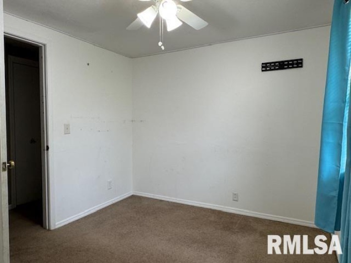 521 5TH Street, Herrin, Illinois 62948, 4 Bedrooms Bedrooms, 0 ,2 BathroomsBathrooms,Residential,For Sale,5TH,0,RMAEB458974