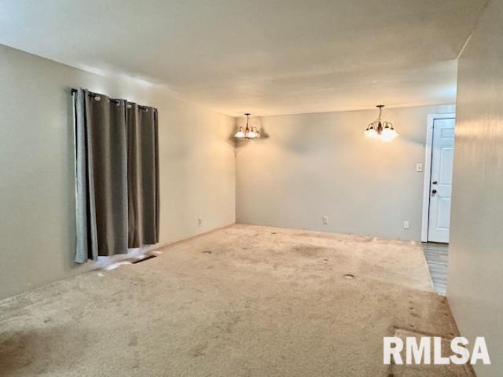 521 5TH Street, Herrin, Illinois 62948, 4 Bedrooms Bedrooms, 0 ,2 BathroomsBathrooms,Residential,For Sale,5TH,0,RMAEB458974