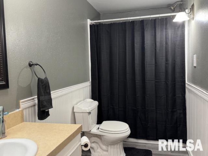 521 5TH Street, Herrin, Illinois 62948, 4 Bedrooms Bedrooms, 0 ,2 BathroomsBathrooms,Residential,For Sale,5TH,0,RMAEB458974
