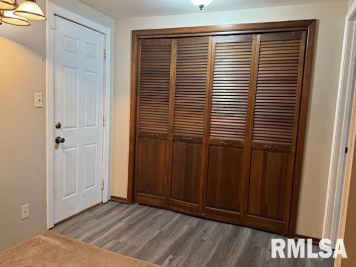 521 5TH Street, Herrin, Illinois 62948, 4 Bedrooms Bedrooms, 0 ,2 BathroomsBathrooms,Residential,For Sale,5TH,0,RMAEB458974