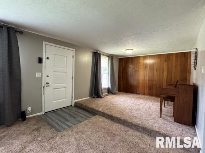 521 5TH Street, Herrin, Illinois 62948, 4 Bedrooms Bedrooms, 0 ,2 BathroomsBathrooms,Residential,For Sale,5TH,0,RMAEB458974