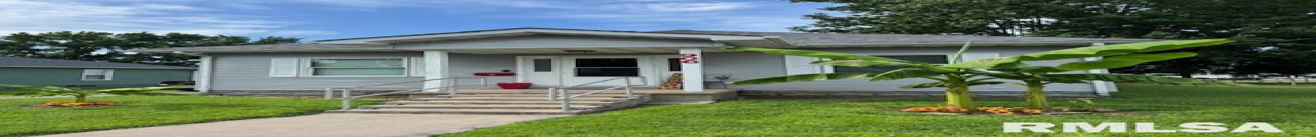 Residential For Sale 906 CARTER Street, Marion, Illinois 62959, 2 Bedrooms Bedrooms, 0 ,1 BathroomBathrooms,Residential,For Sale,CARTER,0,RMAEB458976