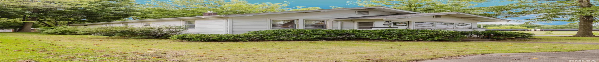 Residential For Sale 220 8TH Street, Herrin, Illinois 62948, 2 Bedrooms Bedrooms, 0 ,2 BathroomsBathrooms,Residential,For Sale,8TH,0,RMAEB458969