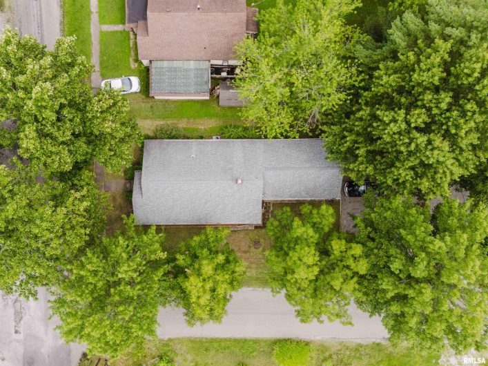 220 8TH Street, Herrin, Illinois 62948, 2 Bedrooms Bedrooms, 0 ,2 BathroomsBathrooms,Residential,For Sale,8TH,0,RMAEB458969