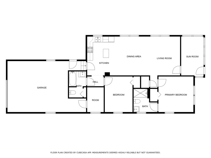 220 8TH Street, Herrin, Illinois 62948, 2 Bedrooms Bedrooms, 0 ,2 BathroomsBathrooms,Residential,For Sale,8TH,0,RMAEB458969