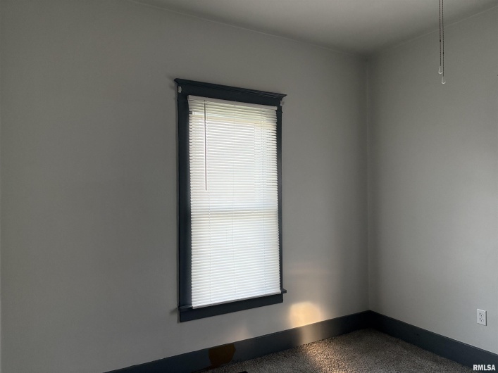 1933 Gartside Street, Murphysboro, Illinois 62966, 2 Bedrooms Bedrooms, 0 ,1 BathroomBathrooms,Residential,For Sale,Gartside,0,RMAEB458980