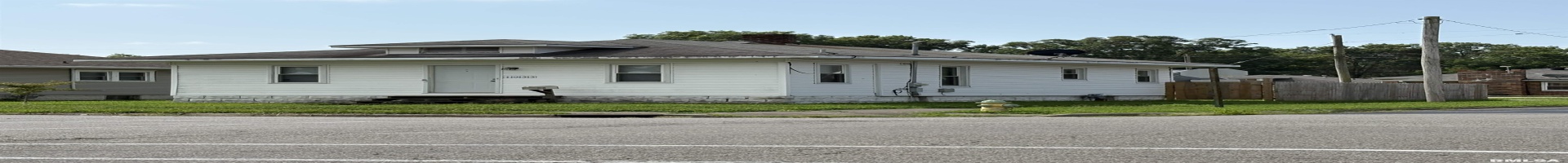 Residential For Sale 1933 Gartside Street, Murphysboro, Illinois 62966, 2 Bedrooms Bedrooms, 0 ,1 BathroomBathrooms,Residential,For Sale,Gartside,0,RMAEB458980