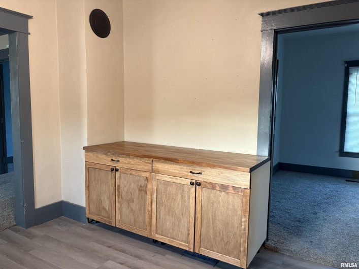 1933 Gartside Street, Murphysboro, Illinois 62966, 2 Bedrooms Bedrooms, 0 ,1 BathroomBathrooms,Residential,For Sale,Gartside,0,RMAEB458980
