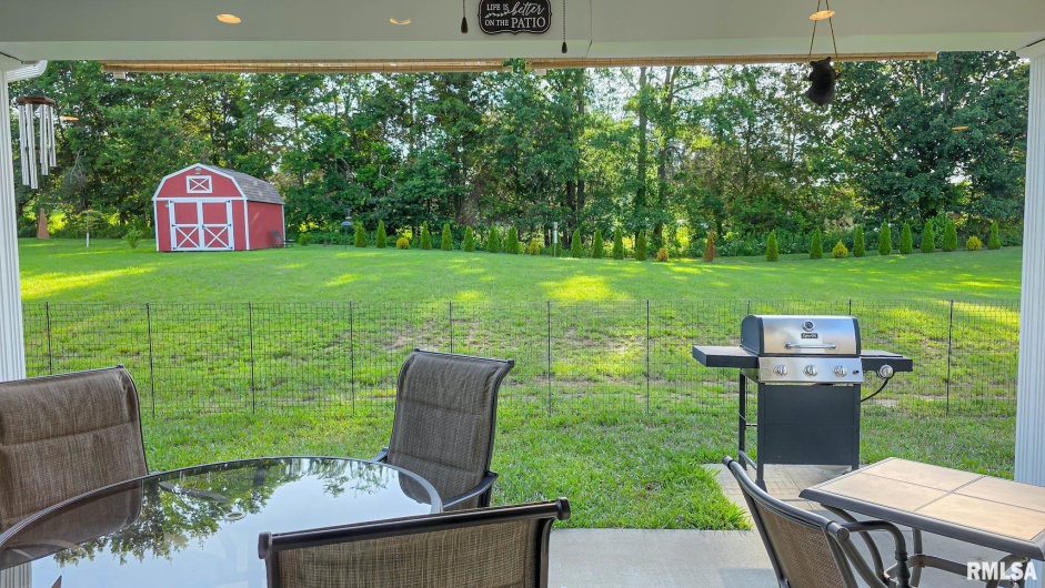 16201 Reeder Road, Marion, Illinois 62959, 4 Bedrooms Bedrooms, 0 ,2 BathroomsBathrooms,Residential,For Sale,Reeder,0,RMAEB458979