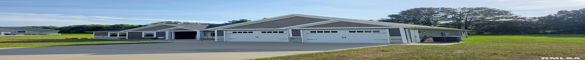 Residential For Sale 16201 Reeder Road, Marion, Illinois 62959, 4 Bedrooms Bedrooms, 0 ,2 BathroomsBathrooms,Residential,For Sale,Reeder,0,RMAEB458979