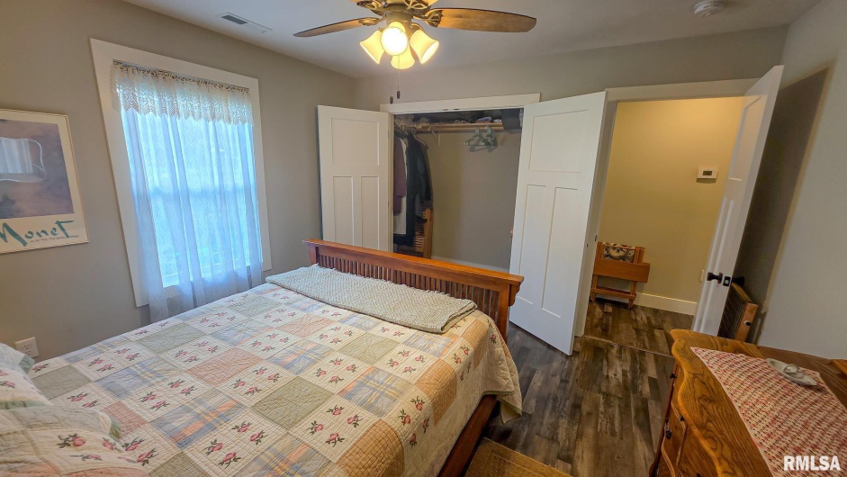 16201 Reeder Road, Marion, Illinois 62959, 4 Bedrooms Bedrooms, 0 ,2 BathroomsBathrooms,Residential,For Sale,Reeder,0,RMAEB458979
