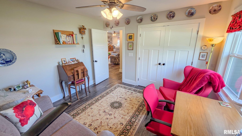16201 Reeder Road, Marion, Illinois 62959, 4 Bedrooms Bedrooms, 0 ,2 BathroomsBathrooms,Residential,For Sale,Reeder,0,RMAEB458979
