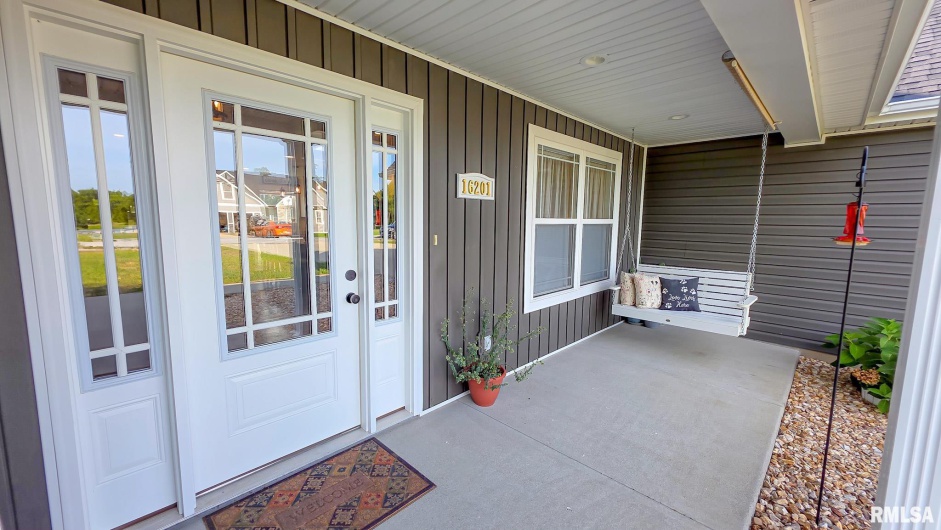 16201 Reeder Road, Marion, Illinois 62959, 4 Bedrooms Bedrooms, 0 ,2 BathroomsBathrooms,Residential,For Sale,Reeder,0,RMAEB458979