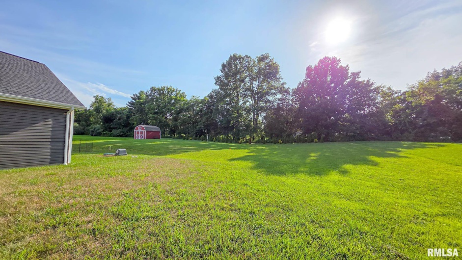 16201 Reeder Road, Marion, Illinois 62959, 4 Bedrooms Bedrooms, 0 ,2 BathroomsBathrooms,Residential,For Sale,Reeder,0,RMAEB458979