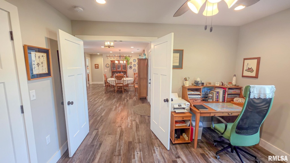 16201 Reeder Road, Marion, Illinois 62959, 4 Bedrooms Bedrooms, 0 ,2 BathroomsBathrooms,Residential,For Sale,Reeder,0,RMAEB458979