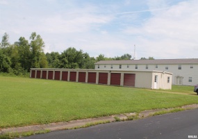000 Sweets Drive, Carbondale, Illinois 62901, 0 , 0 ,0,Commercial Sale,For Sale,Sweets,0,RMAEB458984