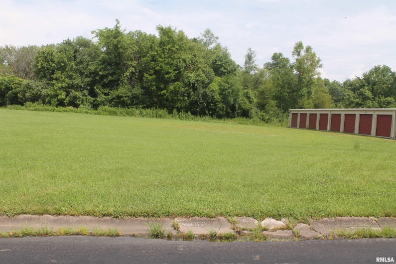 000 Sweets Drive, Carbondale, Illinois 62901, 0 , 0 ,0,Commercial Sale,For Sale,Sweets,0,RMAEB458984