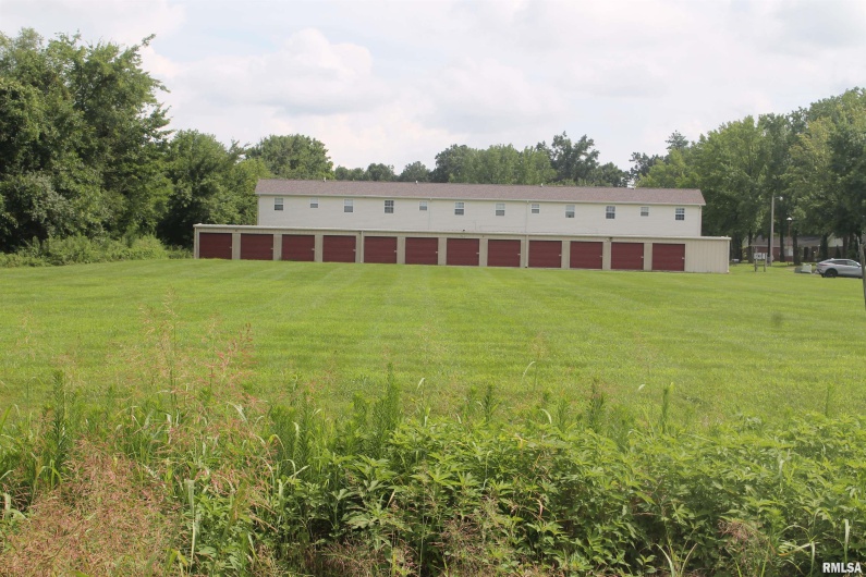 000 Sweets Drive, Carbondale, Illinois 62901, 0 , 0 ,0,Commercial Sale,For Sale,Sweets,0,RMAEB458984