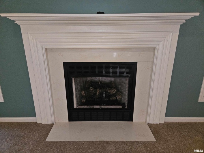 1905 DAWN Drive, Marion, Illinois 62959-3764, 3 Bedrooms Bedrooms, 0 ,2 BathroomsBathrooms,Residential,For Sale,DAWN,0,RMAEB458704