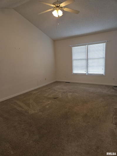 1905 DAWN Drive, Marion, Illinois 62959-3764, 3 Bedrooms Bedrooms, 0 ,2 BathroomsBathrooms,Residential,For Sale,DAWN,0,RMAEB458704