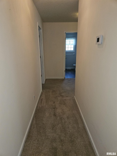 1905 DAWN Drive, Marion, Illinois 62959-3764, 3 Bedrooms Bedrooms, 0 ,2 BathroomsBathrooms,Residential,For Sale,DAWN,0,RMAEB458704