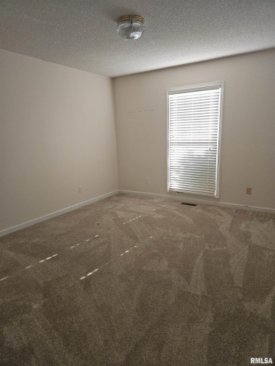 1905 DAWN Drive, Marion, Illinois 62959-3764, 3 Bedrooms Bedrooms, 0 ,2 BathroomsBathrooms,Residential,For Sale,DAWN,0,RMAEB458704