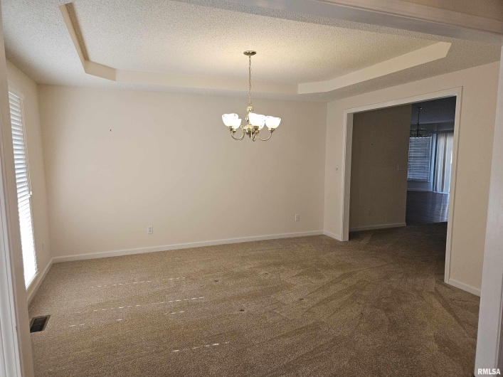 1905 DAWN Drive, Marion, Illinois 62959-3764, 3 Bedrooms Bedrooms, 0 ,2 BathroomsBathrooms,Residential,For Sale,DAWN,0,RMAEB458704
