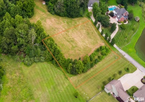 TBD Gracie Lane, Carterville, Illinois 62918, 0 , 0 ,0,Land,For Sale,Gracie,0,RMAQC4265695