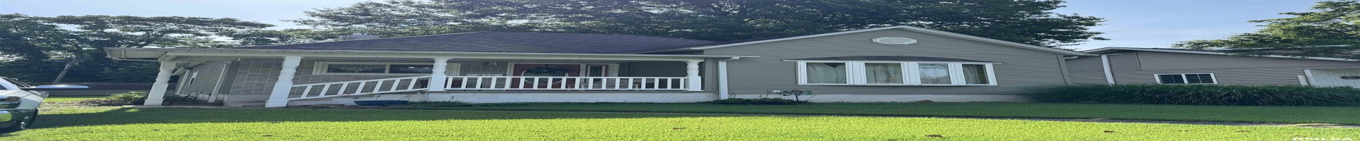 Residential For Sale 912 13TH Street, Herrin, Illinois 62948, 2 Bedrooms Bedrooms, 0 ,1 BathroomBathrooms,Residential,For Sale,13TH,0,RMAQC4265648
