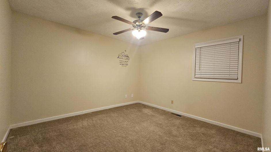 3000 CLIFTON Court, Marion, Illinois 62959, 3 Bedrooms Bedrooms, 0 ,2 BathroomsBathrooms,Residential,For Sale,CLIFTON,0,RMAEB456355