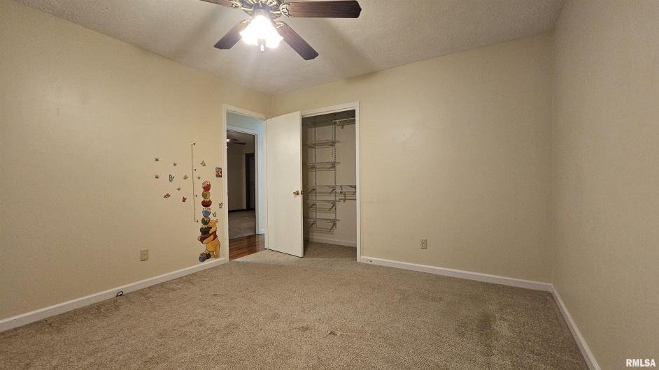 3000 CLIFTON Court, Marion, Illinois 62959, 3 Bedrooms Bedrooms, 0 ,2 BathroomsBathrooms,Residential,For Sale,CLIFTON,0,RMAEB456355