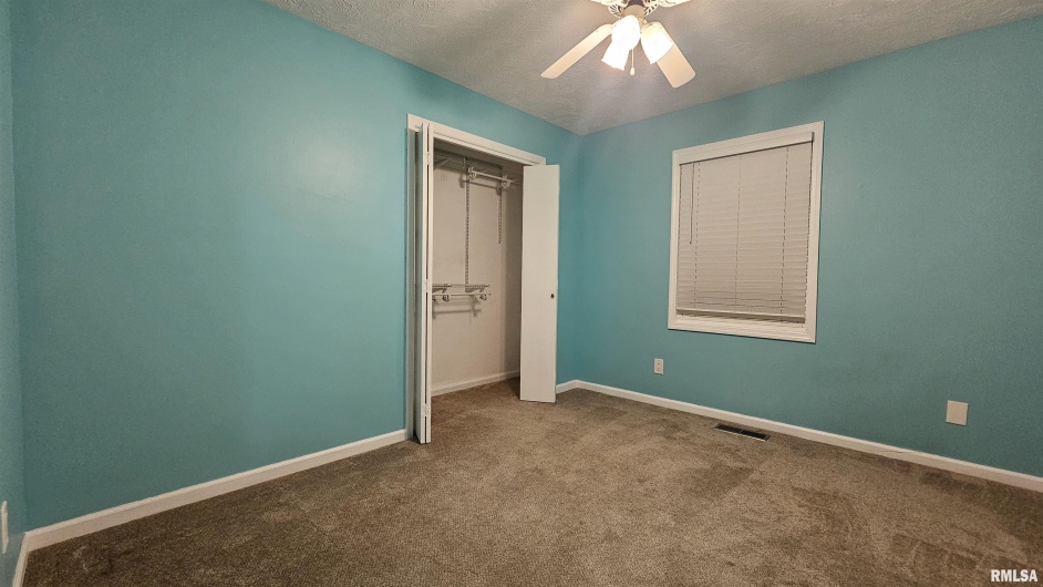 3000 CLIFTON Court, Marion, Illinois 62959, 3 Bedrooms Bedrooms, 0 ,2 BathroomsBathrooms,Residential,For Sale,CLIFTON,0,RMAEB456355