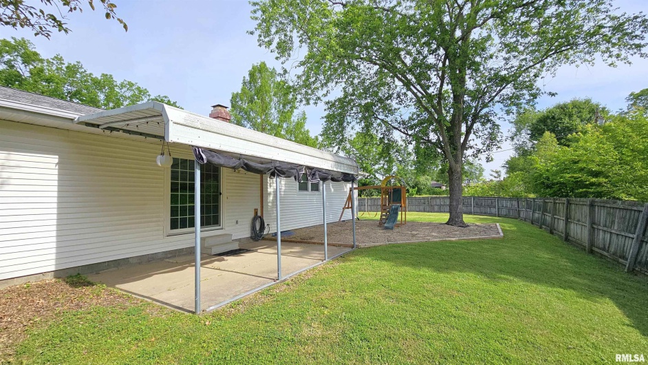 3000 CLIFTON Court, Marion, Illinois 62959, 3 Bedrooms Bedrooms, 0 ,2 BathroomsBathrooms,Residential,For Sale,CLIFTON,0,RMAEB456355