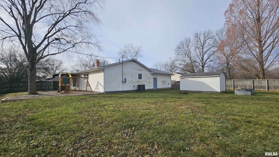 3000 CLIFTON Court, Marion, Illinois 62959, 3 Bedrooms Bedrooms, 0 ,2 BathroomsBathrooms,Residential,For Sale,CLIFTON,0,RMAEB456355