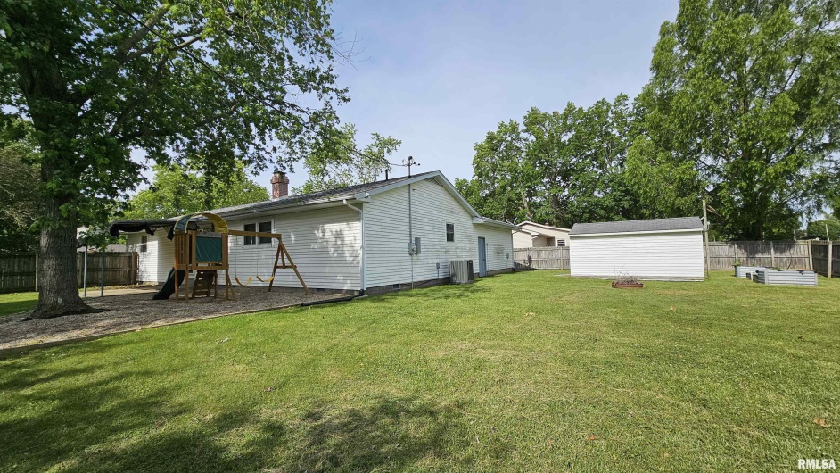 3000 CLIFTON Court, Marion, Illinois 62959, 3 Bedrooms Bedrooms, 0 ,2 BathroomsBathrooms,Residential,For Sale,CLIFTON,0,RMAEB456355