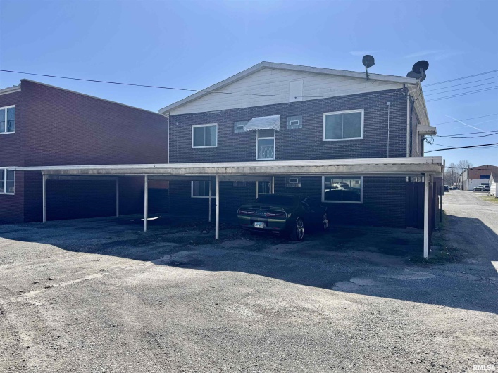 1408 MANNING Street, Murphysboro, Illinois 62966, 0 , 0 ,0,Residential Income,For Sale,MANNING,0,RMAEB456380