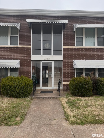 1408 MANNING Street, Murphysboro, Illinois 62966, 0 , 0 ,0,Residential Income,For Sale,MANNING,0,RMAEB456380