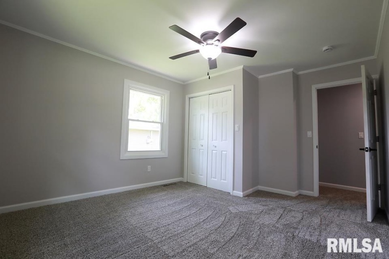 200 CIRCLE Drive, Herrin, Illinois 62948, 3 Bedrooms Bedrooms, 0 ,2 BathroomsBathrooms,Residential,For Sale,CIRCLE,0,RMAEB458991
