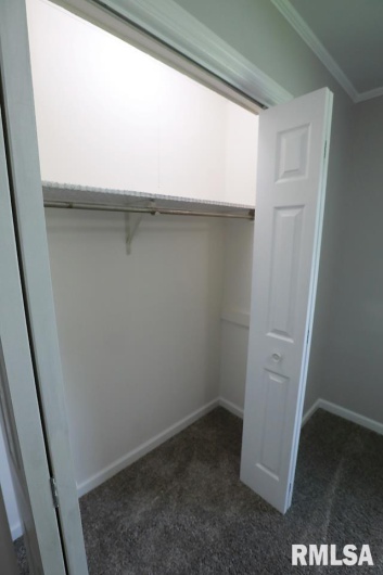 200 CIRCLE Drive, Herrin, Illinois 62948, 3 Bedrooms Bedrooms, 0 ,2 BathroomsBathrooms,Residential,For Sale,CIRCLE,0,RMAEB458991