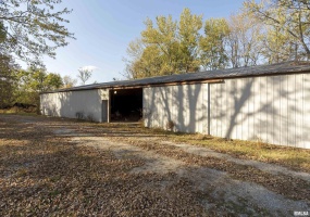 1250 PARK Street, Carbondale, Illinois 62901, 0 , 0 ,0,Commercial Sale,For Sale,PARK,0,RMAEB455864